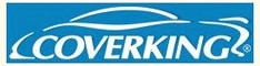 Coverking Promo Codes